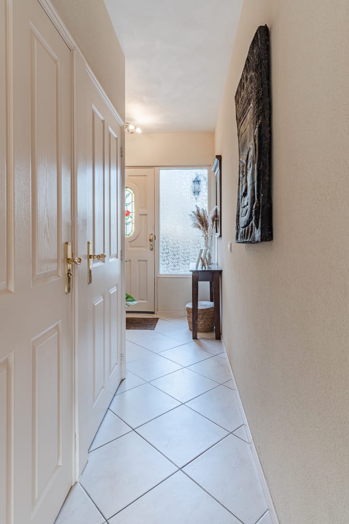 Foto 7 van Palmstraat 89