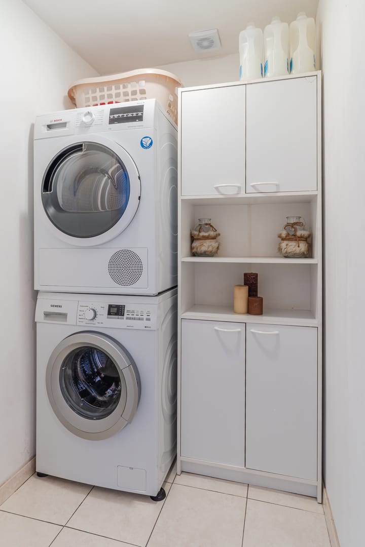 Foto 15 van Palmstraat 89