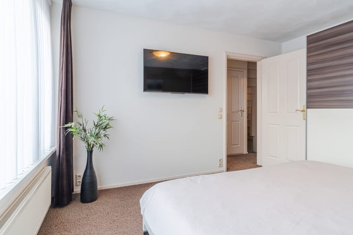 Foto 17 van Palmstraat 89