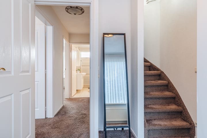 Foto 23 van Palmstraat 89