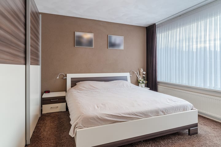 Foto 16 van Palmstraat 89