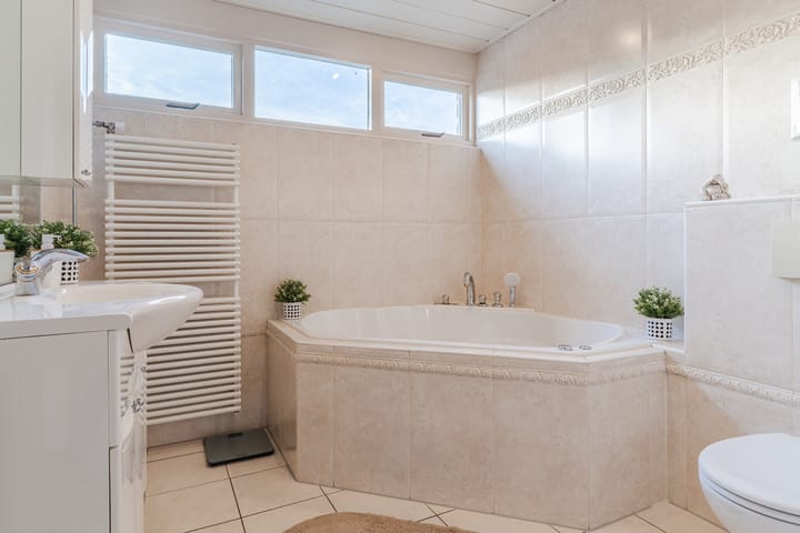 Foto 20 van Palmstraat 89