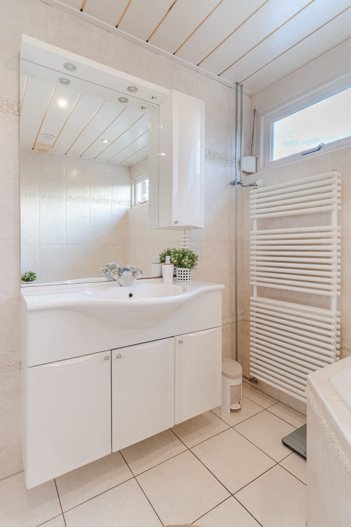 Foto 21 van Palmstraat 89