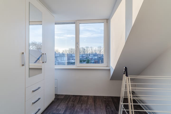 Foto 24 van Palmstraat 89