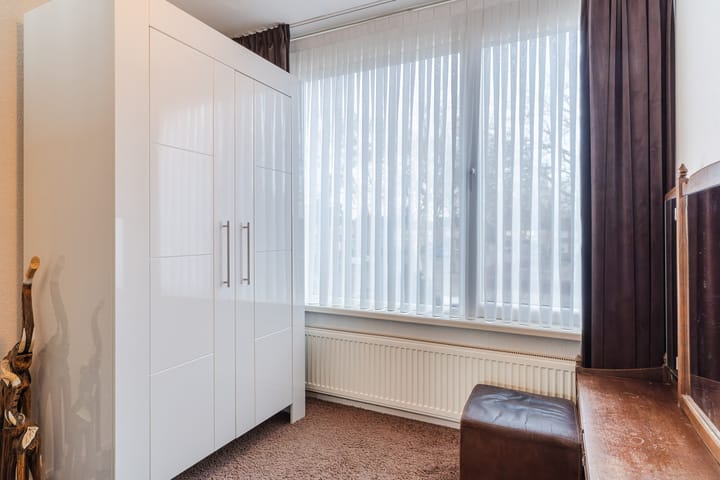 Foto 22 van Palmstraat 89