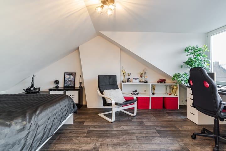 Foto 26 van Palmstraat 89