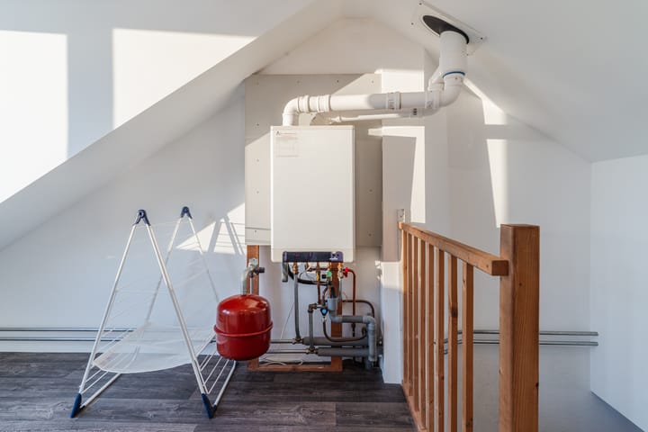 Foto 25 van Palmstraat 89