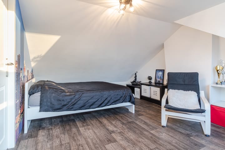 Foto 27 van Palmstraat 89