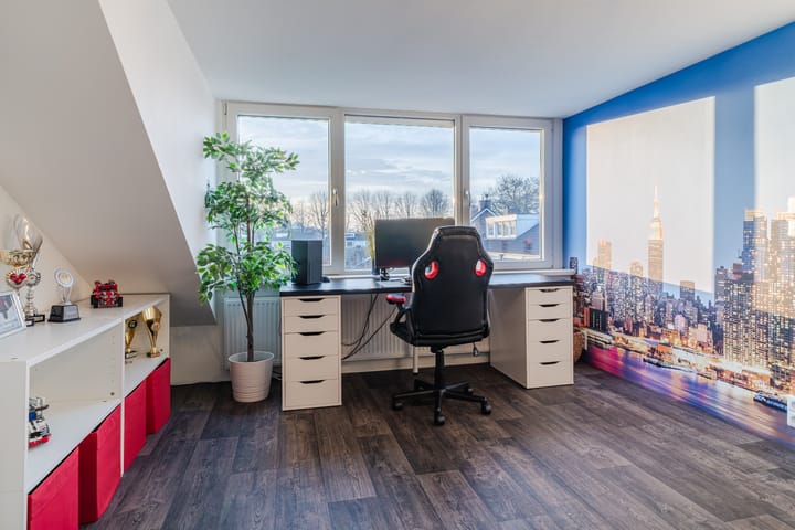 Foto 28 van Palmstraat 89