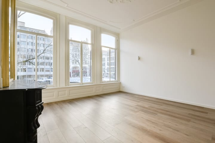 Photo 3 of Singel 214-1