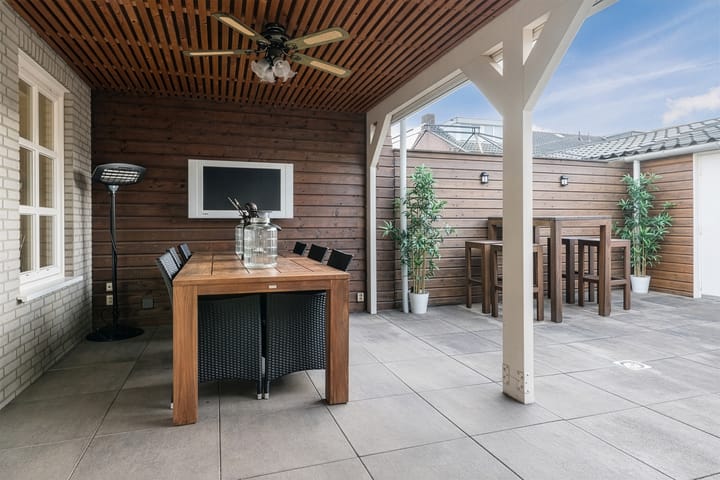 Foto 31 van Palmstraat 89