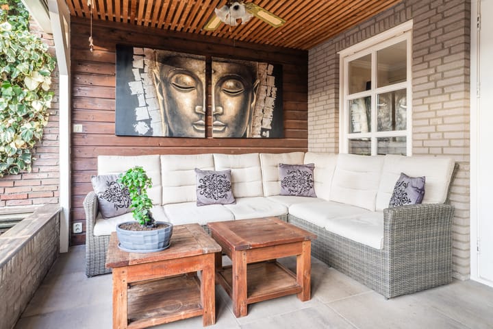 Foto 30 van Palmstraat 89