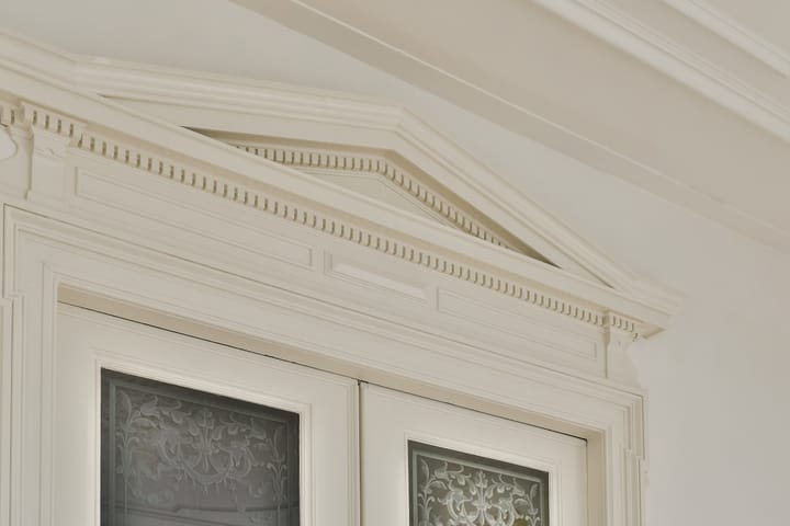 Photo 5 of Singel 214-1