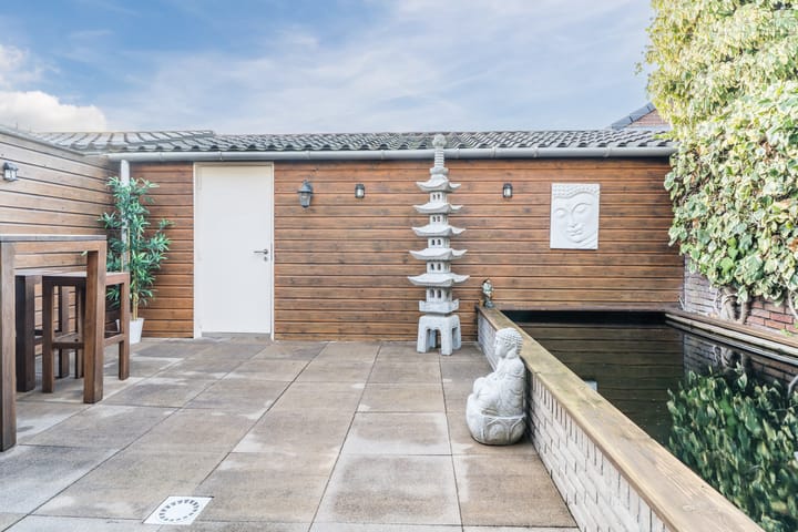 Foto 32 van Palmstraat 89