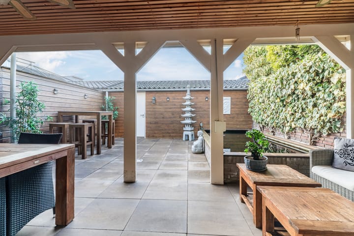 Foto 29 van Palmstraat 89