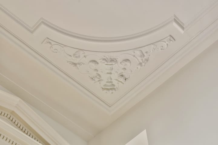 Foto 7 van Singel 214-1