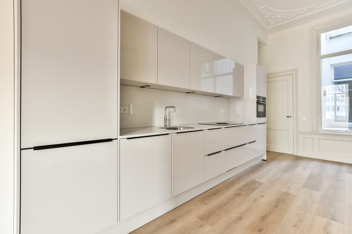 Foto 11 van Singel 214-1