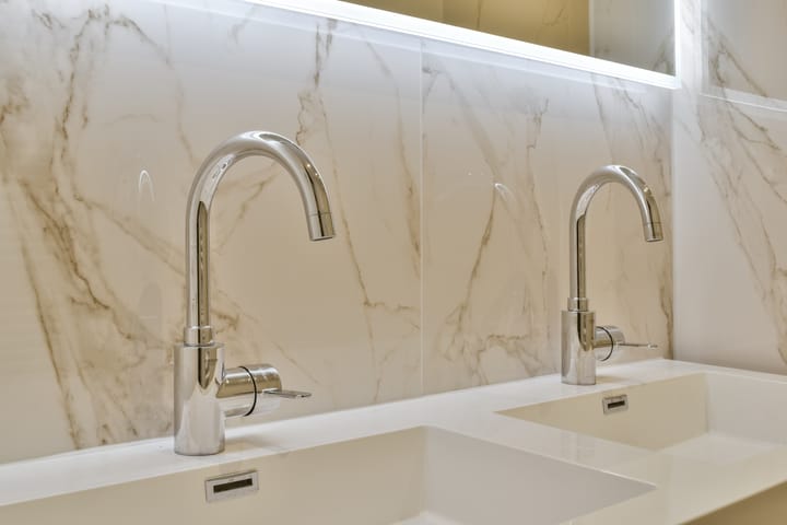 Foto 16 van Singel 214-1