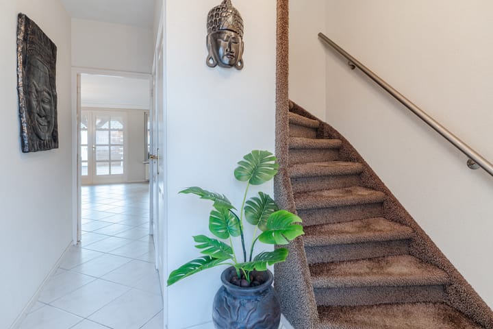 Foto 6 van Palmstraat 89