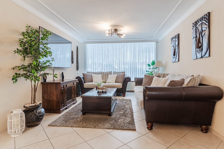 Foto 2 van Palmstraat 89