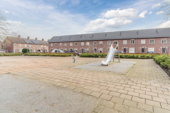 Foto 42 van Palmstraat 89