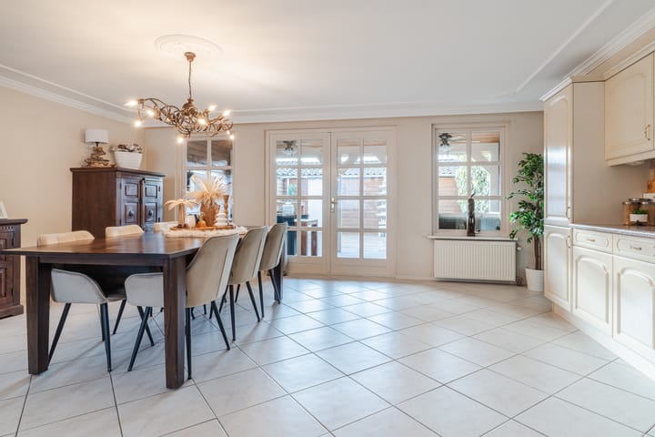 Foto 11 van Palmstraat 89