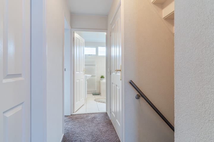 Foto 14 van Palmstraat 89