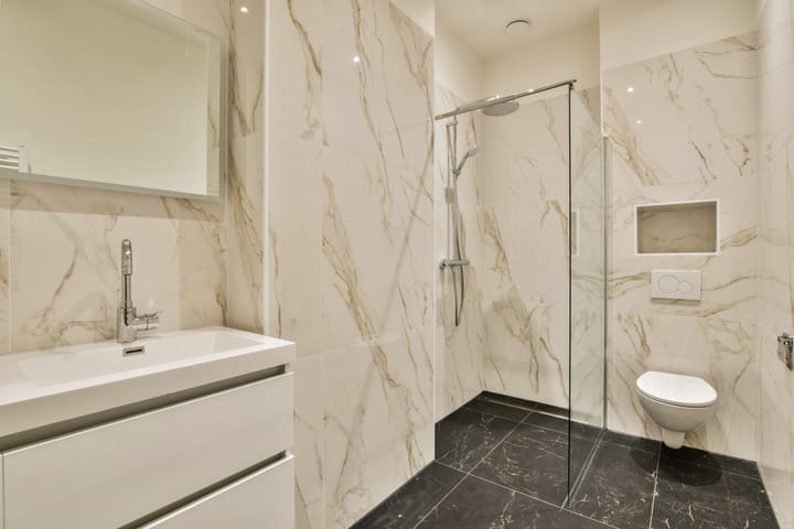 Foto 15 van Singel 214-1