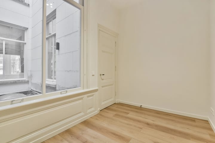 Foto 12 van Singel 214-1