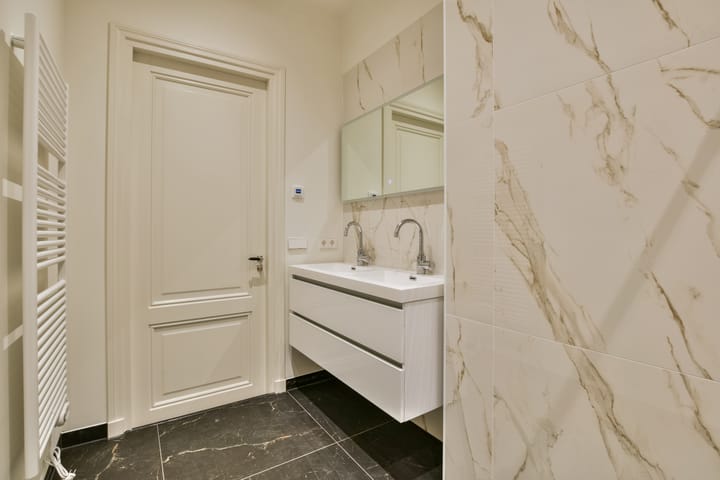 Foto 17 van Singel 214-1