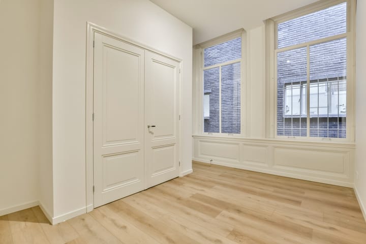 Foto 18 van Singel 214-1