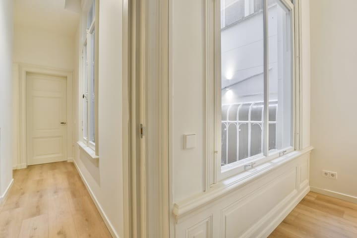 Foto 14 van Singel 214-1