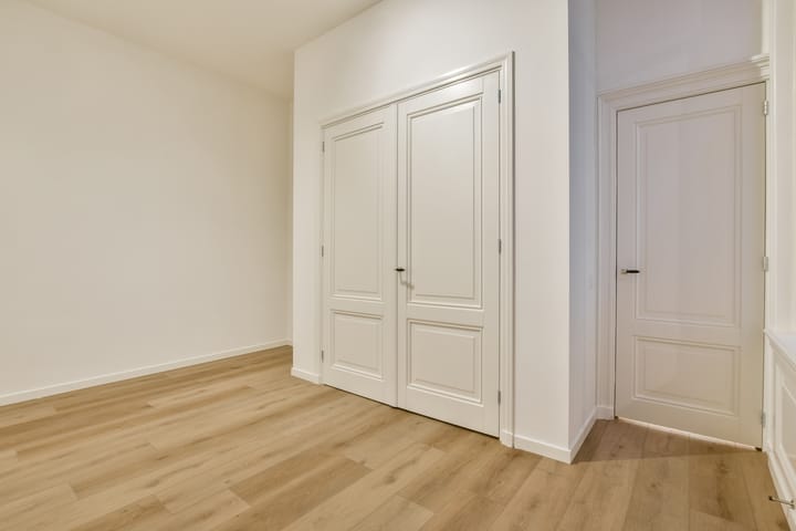 Foto 19 van Singel 214-1