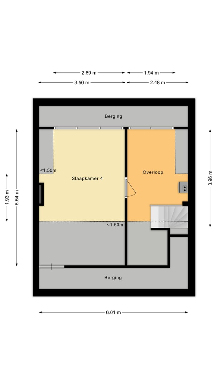 Foto 45 van Palmstraat 89