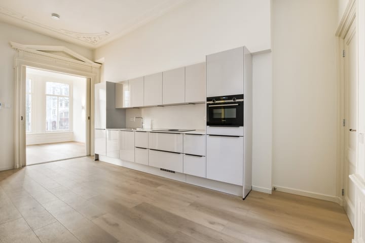 Foto 9 van Singel 214-1