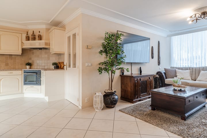 Foto 9 van Palmstraat 89