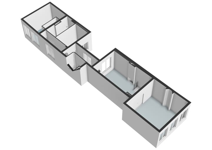 Foto 25 van Singel 214-1