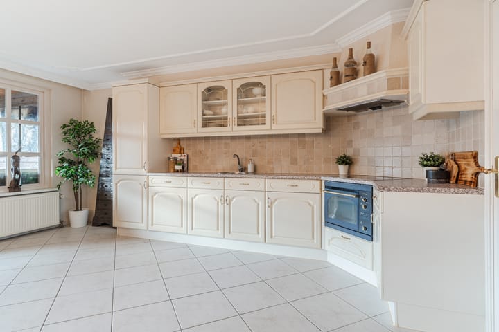 Foto 13 van Palmstraat 89