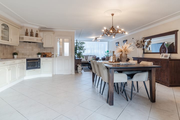 Foto 12 van Palmstraat 89