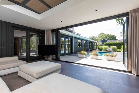 Bachlaan 8 tertiary image