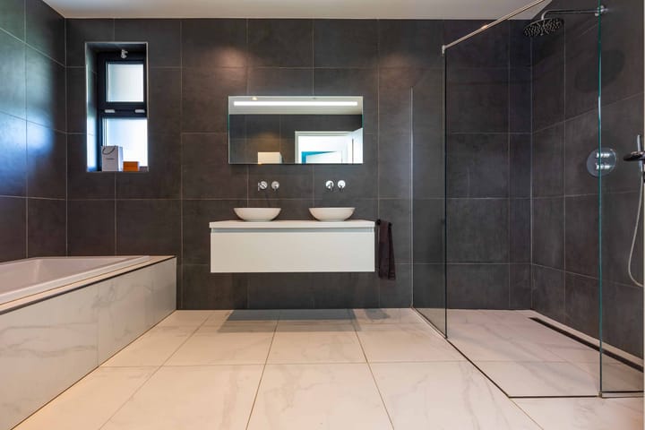 Foto 21 van Bachlaan 8