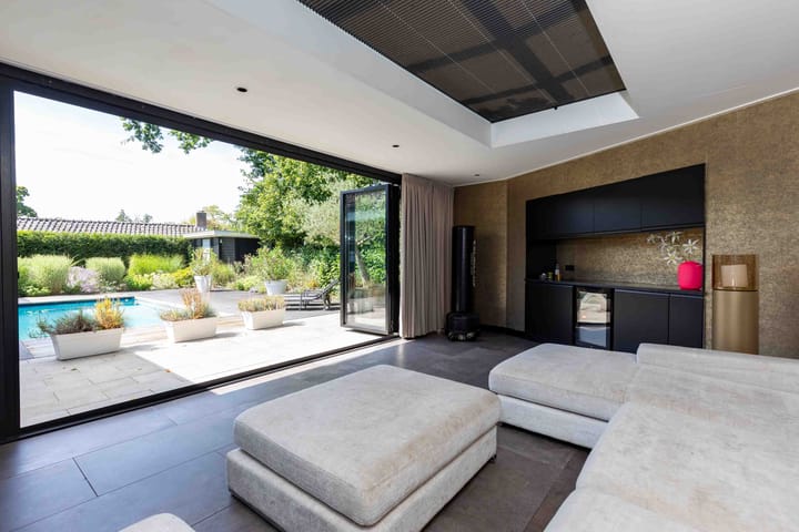 Foto 26 van Bachlaan 8