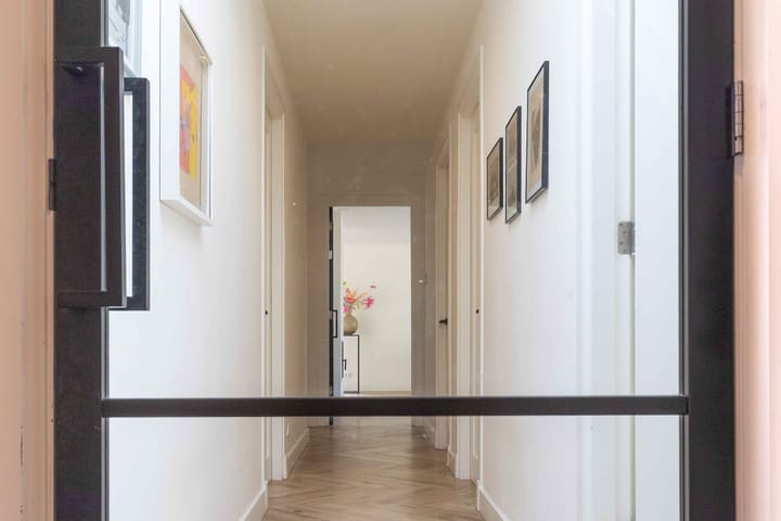 Foto 13 van Bachlaan 8