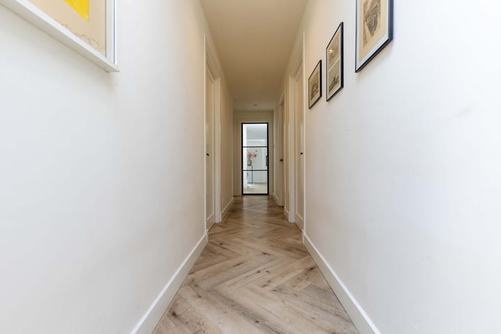 Foto 14 van Bachlaan 8