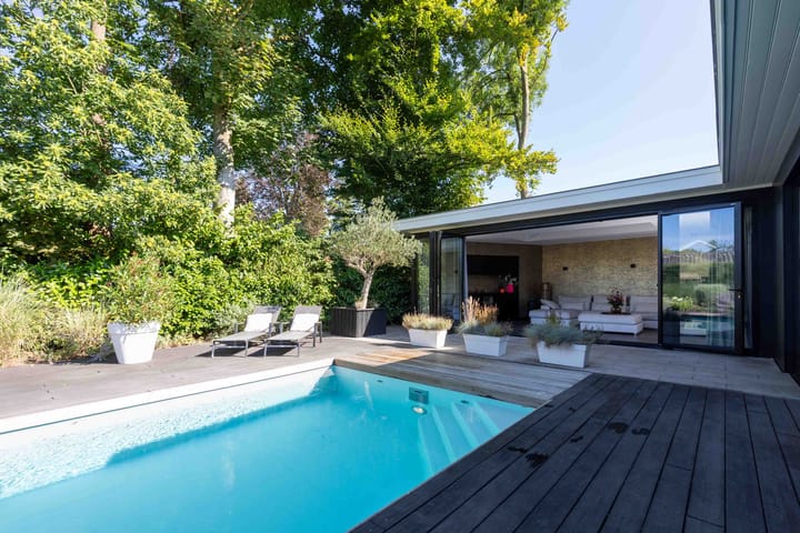 Foto 27 van Bachlaan 8