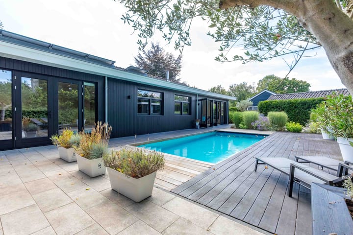 Foto 28 van Bachlaan 8