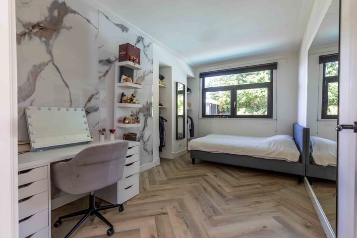 Foto 19 van Bachlaan 8