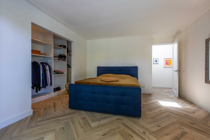 Foto 18 van Bachlaan 8