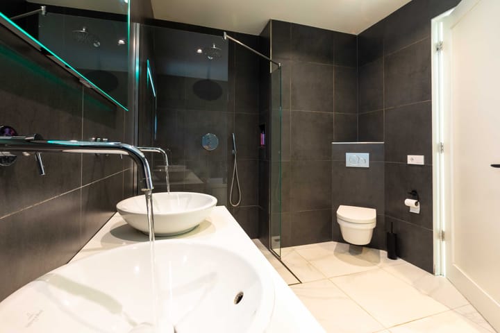 Foto 22 van Bachlaan 8