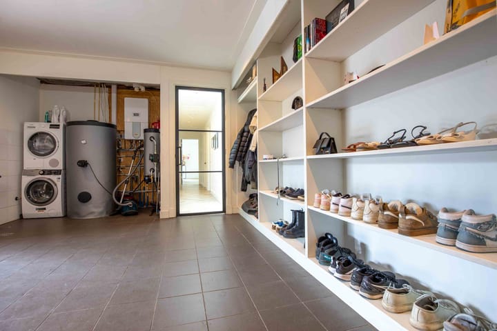 Foto 23 van Bachlaan 8